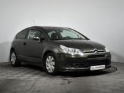 Citroen C4 I Санкт-Петербург  - изображение 22