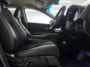 Honda Vezel I Рестайлинг Уфа  - изображение 43