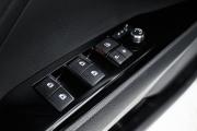 Toyota Camry VIII (XV70) Ульяновск  - изображение 53