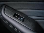 Haval F7x I Рестайлинг Красноярск  - изображение 63