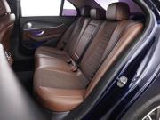 Mercedes-Benz E-Класс V (W213 S213 C238) Москва  - изображение 33