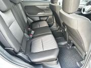 Mitsubishi Outlander III Волгоград  - изображение 44