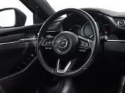 Mazda 6 III (GJ) Рестайлинг 2 Санкт-Петербург  - изображение 39