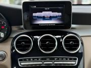 Mercedes-Benz GLC I (X253) Челябинск  - изображение 45