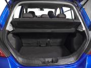 Nissan Tiida I Санкт-Петербург  - изображение 38