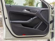 Mercedes-Benz A-Класс III (W176) Волгоград  - изображение 55
