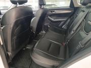 Haval Jolion I Набережные Челны  - изображение 45