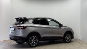 Geely Coolray I Киров  - изображение 26