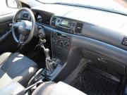 Toyota Corolla IX (E120 E130) Рестайлинг Нижний Новгород  - изображение 20
