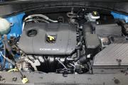Hyundai Tucson III Кемерово  - изображение 42