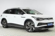 Volkswagen ID.6 Челябинск  - изображение 22