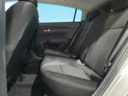 Kia Rio IV Таганрог  - изображение 35