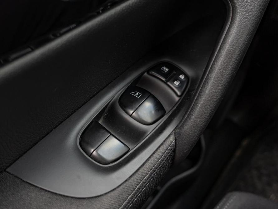 Nissan Qashqai II Краснодар  - изображение 17