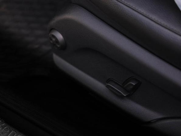 Mercedes-Benz E-Класс V (W213 S213 C238) с пробегом 2018 года, цена 3 575 000 рублей, 66905 км, седан, Автокод Объявления