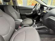 Kia Rio III Ярославль  - изображение 23