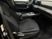Haval Jolion I Рестайлинг Кемерово  - изображение 32