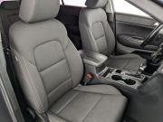 Kia Sportage IV Рестайлинг Москва  - изображение 51