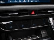 Hyundai Sonata VIII (DN8) Краснодар  - изображение 40