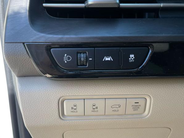 Kia Carnival IV с пробегом 2020 года, цена 4 100 000 рублей, 97400 км, минивэн, Автокод Объявления