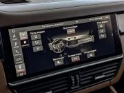 Porsche Cayenne III Москва  - изображение 58