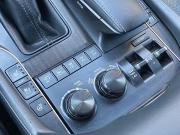 Lexus LX III Рестайлинг 2 Ростов-на-Дону  - изображение 45