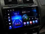 Lada (ВАЗ) Granta I Рестайлинг Ставрополь  - изображение 35