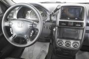 Honda CR-V II Рестайлинг Кемерово  - изображение 33
