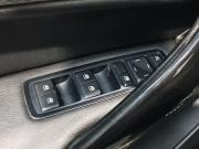 Lada (ВАЗ) Vesta I Рестайлинг (NG) Курск  - изображение 34