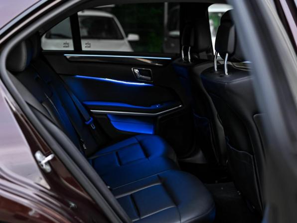 Mercedes-Benz E-Класс IV (W212 S212 C207) с пробегом 2010 года, цена 1 380 000 рублей, 215899 км, купе, Автокод Объявления