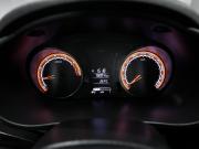 Lada (ВАЗ) Granta I Рестайлинг Ульяновск  - изображение 32