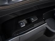 Kia Sorento IV Краснодар  - изображение 50
