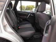 Chery Tiggo (T11) I Новосибирск  - изображение 35
