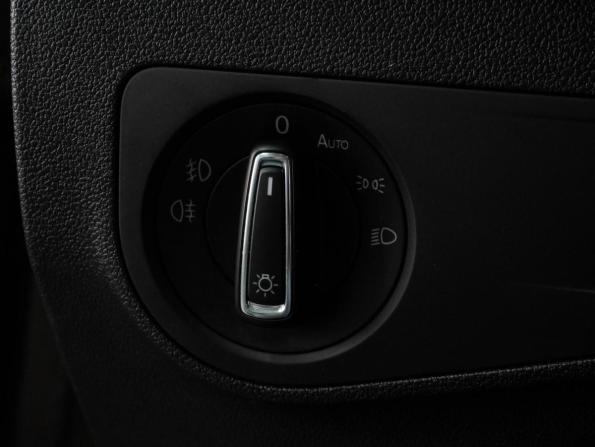 Volkswagen Tiguan II с пробегом 2018 года, цена 2 054 000 рублей, 139350 км, внедорожник, Автокод Объявления