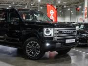 Haval H9 II Санкт-Петербург  - изображение 39