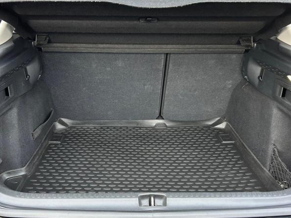 Citroen C4 II с пробегом 2011 года, цена 620 000 рублей, 153352 км, хэтчбек, Автокод Объявления