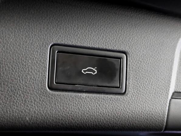 Volkswagen Teramont I с пробегом 2019 года, цена 3 590 000 рублей, 107136 км, внедорожник, Автокод Объявления