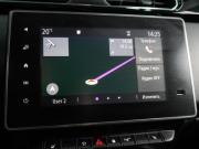 Renault Arkana I Воронеж  - изображение 37