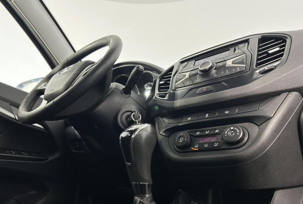 Lada (ВАЗ) Vesta I Саранск  - изображение 24