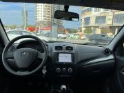 Lada (ВАЗ) Granta I Рестайлинг Краснодар  - изображение 24