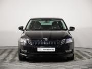Skoda Octavia III (A7) Рестайлинг Санкт-Петербург  - изображение 29