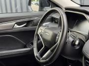 Haval Jolion I Рестайлинг Самара  - изображение 34