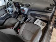 Kia Rio III Рестайлинг Тула  - изображение 22