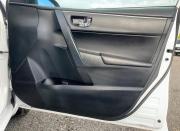 Toyota Corolla XI (E160 E170 E180) Чебоксары  - изображение 57
