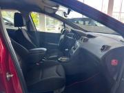 Peugeot 308 I Новосибирск  - изображение 33