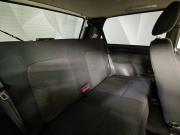 Lada (ВАЗ) Niva Legend I Москва  - изображение 31