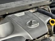Lexus RX IV Рестайлинг Воронеж  - изображение 56