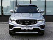 Geely Atlas Pro Екатеринбург  - изображение 30