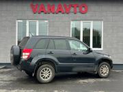Suzuki Grand Vitara II Рестайлинг Альметьевск  - изображение 13