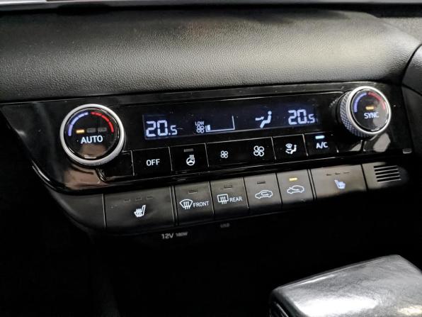 Hyundai Elantra VII (CN7) с пробегом 2021 года, цена 1 599 000 рублей, 164574 км, седан, Автокод Объявления