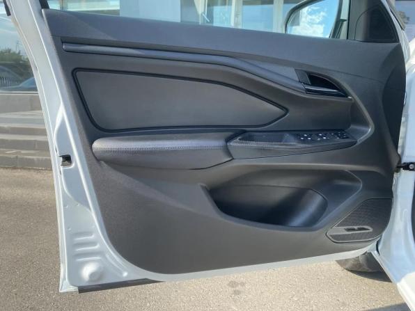 Lada (ВАЗ) Vesta I с пробегом 2021 года, цена 705 000 рублей, 244219 км, седан, Автокод Объявления